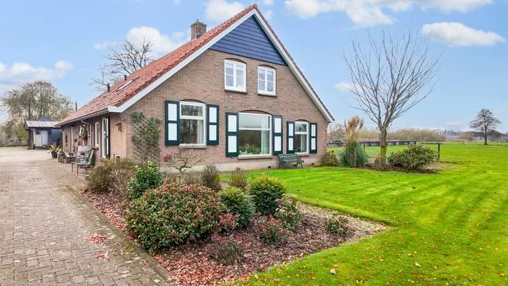 Foto 6 van Hessenweg 152