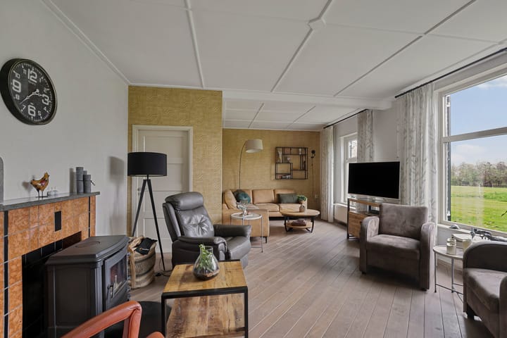 Foto 7 van Hessenweg 152