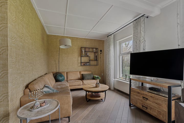 Foto 8 van Hessenweg 152