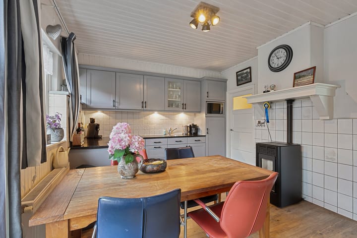 Foto 11 van Hessenweg 152