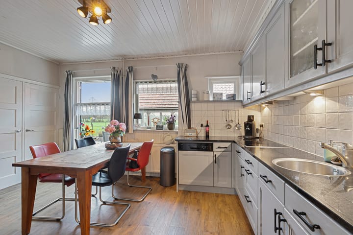 Foto 12 van Hessenweg 152