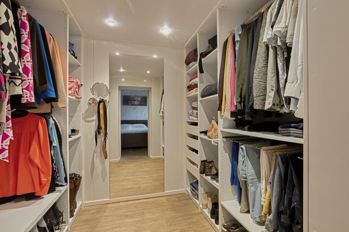 Foto 15 van Hessenweg 152