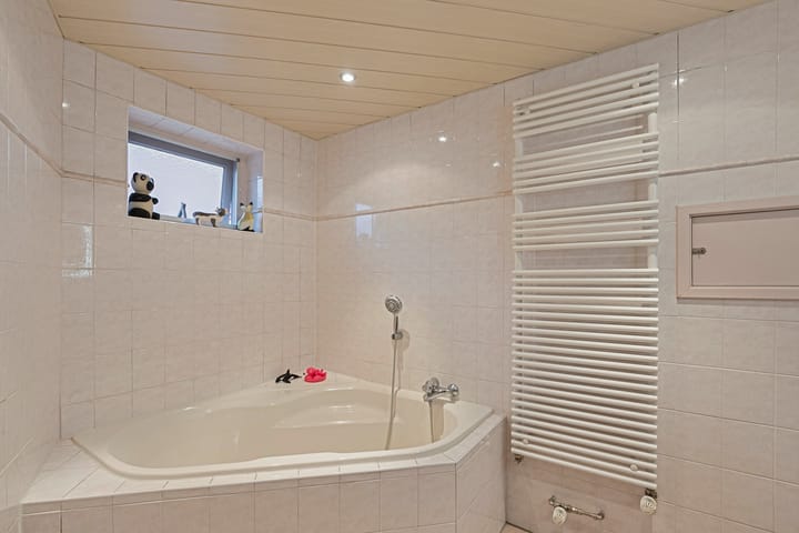 Foto 18 van Hessenweg 152