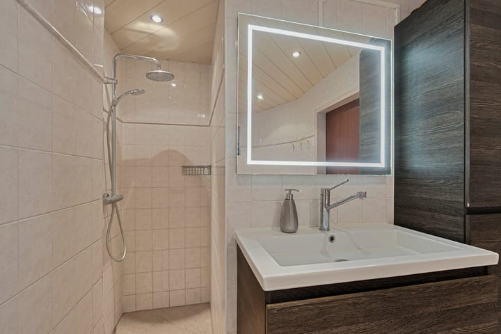 Foto 20 van Hessenweg 152