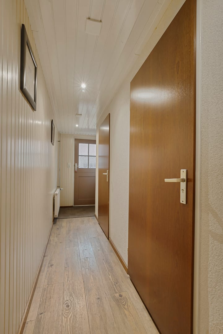 Foto 21 van Hessenweg 152