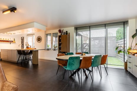 Het Fort 16 secondary image