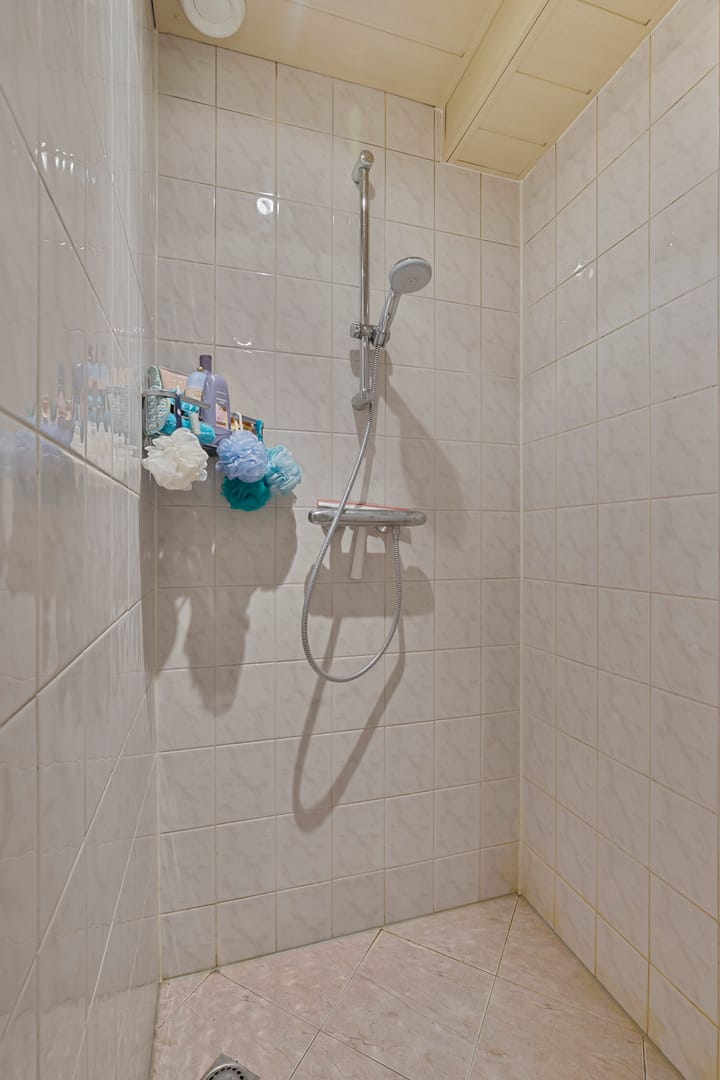 Foto 22 van Hessenweg 152