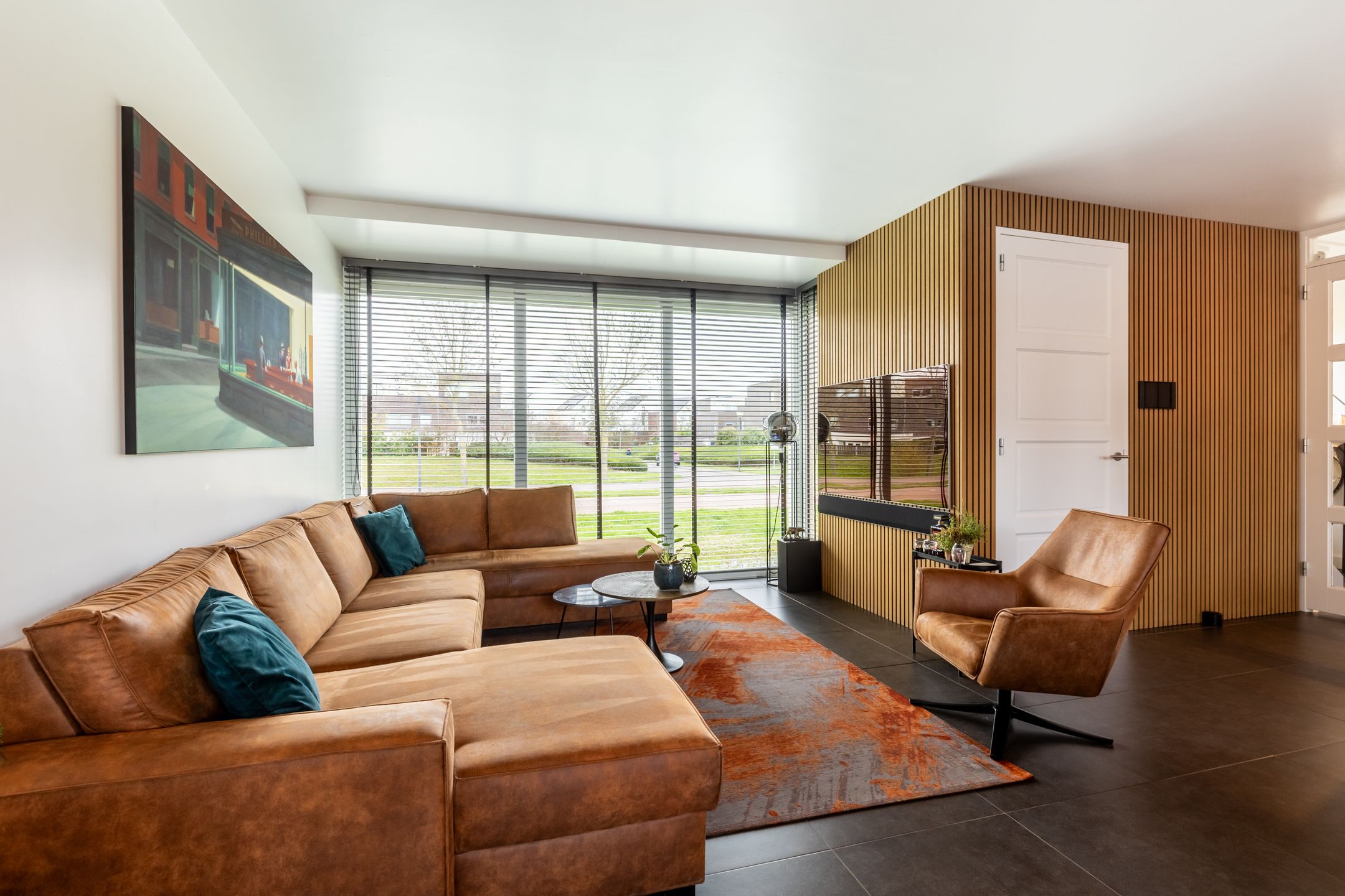 Foto 3 van Het Fort 16