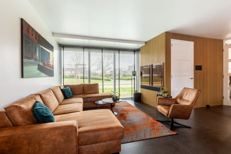 Het Fort 16 tertiary image