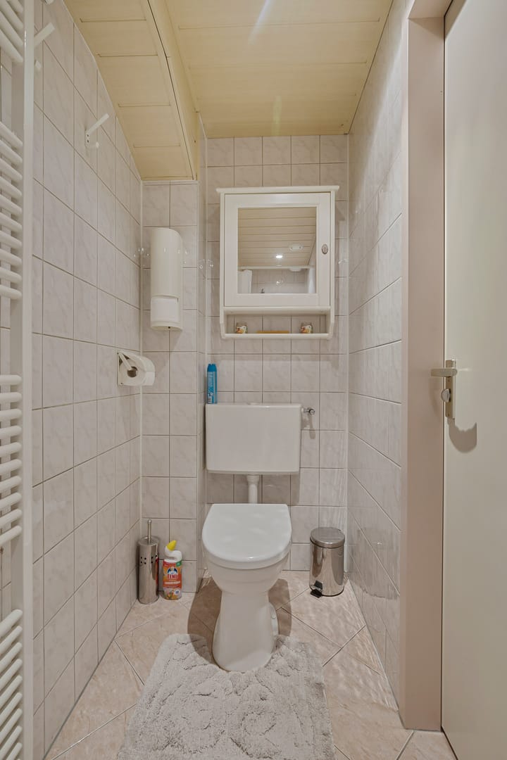 Foto 23 van Hessenweg 152