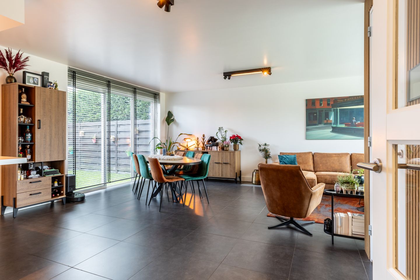 Foto 4 van Het Fort 16