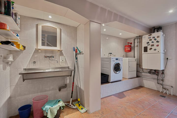 Foto 24 van Hessenweg 152