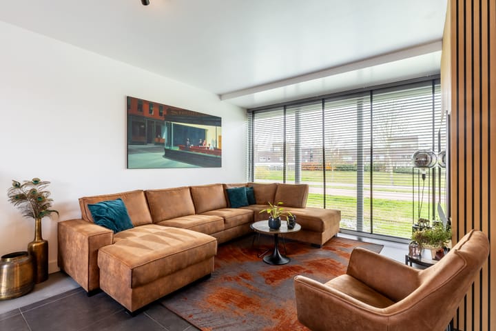 Foto 5 van Het Fort 16