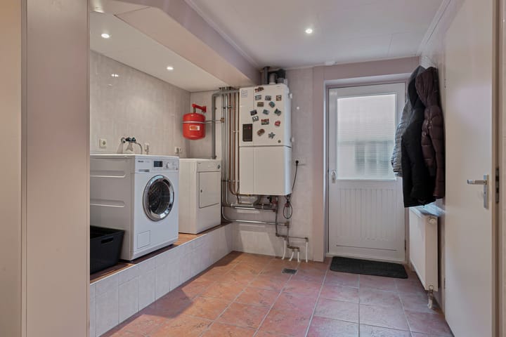 Foto 25 van Hessenweg 152