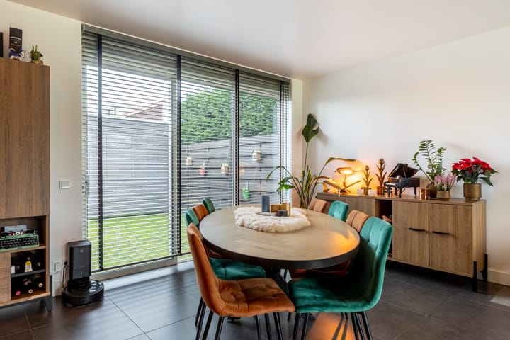 Foto 6 van Het Fort 16