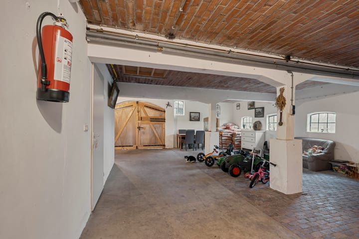 Foto 26 van Hessenweg 152