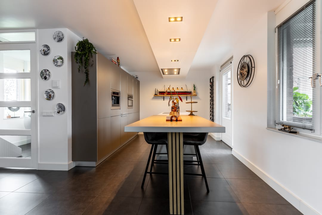 Foto 7 van Het Fort 16