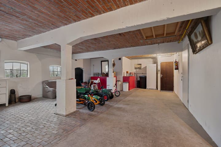 Foto 27 van Hessenweg 152