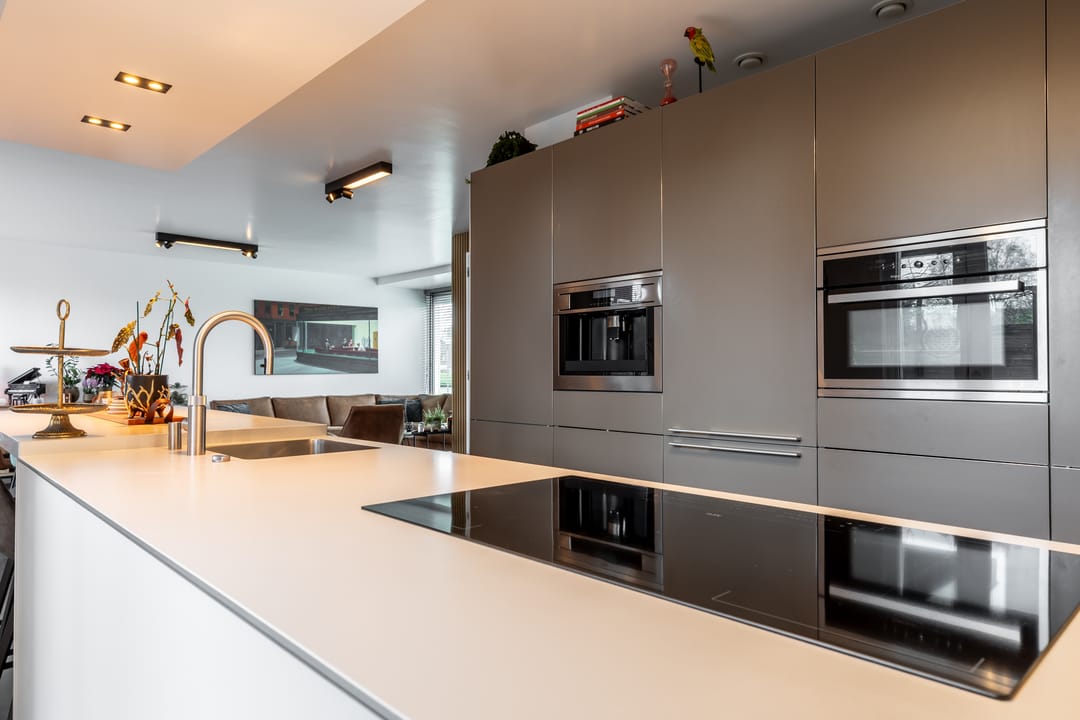 Foto 8 van Het Fort 16