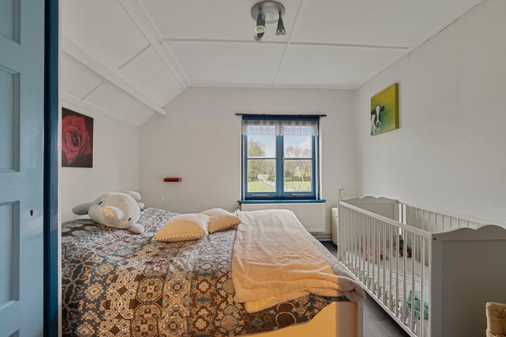 Foto 29 van Hessenweg 152