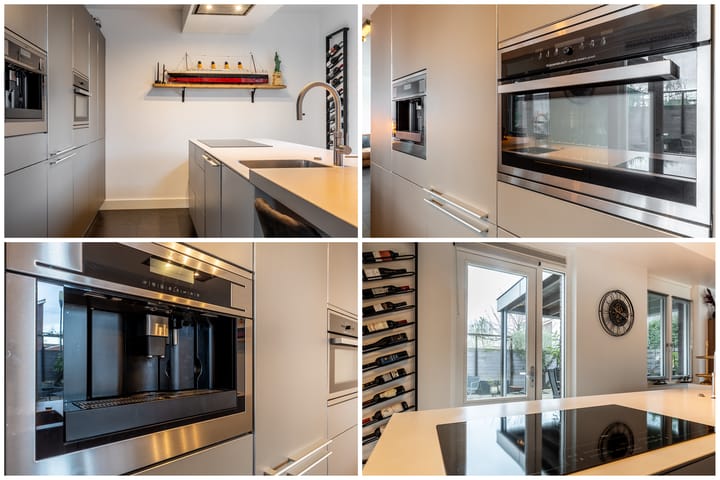 Foto 9 van Het Fort 16