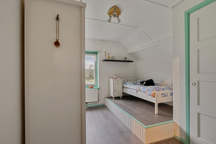 Foto 30 van Hessenweg 152