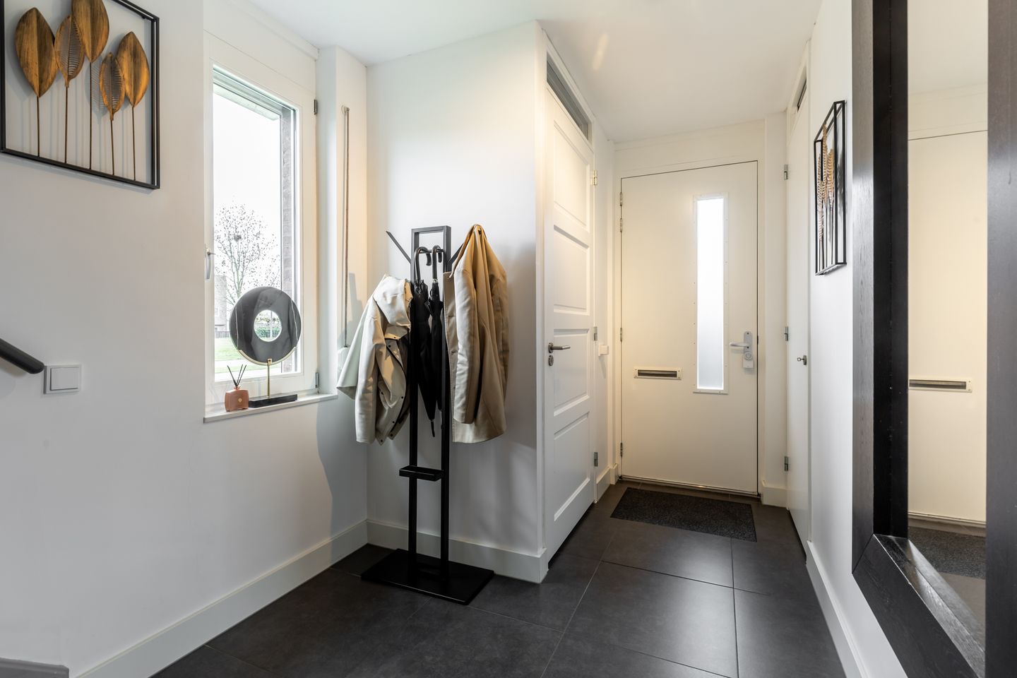 Foto 10 van Het Fort 16