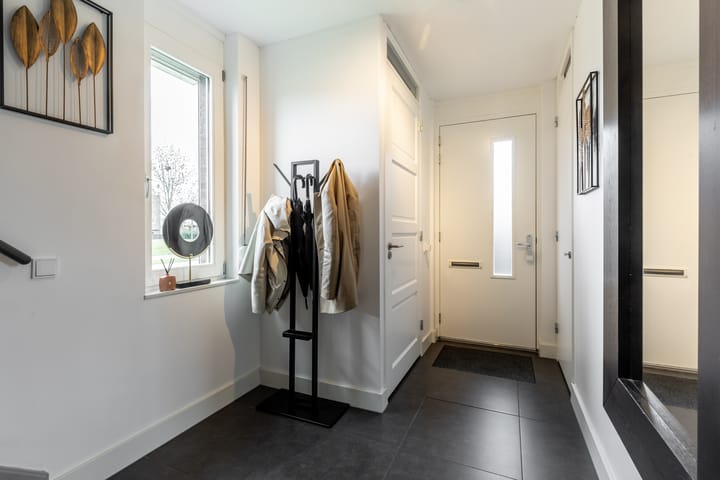 Foto 10 van Het Fort 16