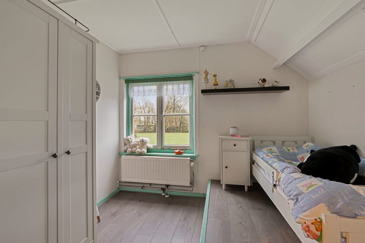 Foto 31 van Hessenweg 152