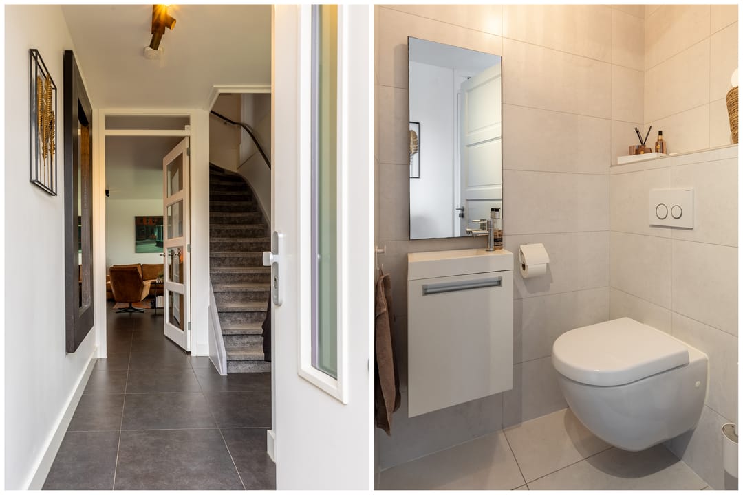 Foto 11 van Het Fort 16