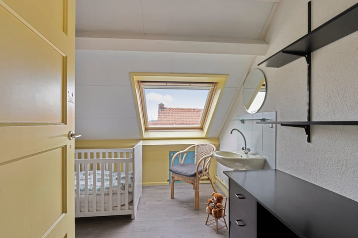 Foto 32 van Hessenweg 152