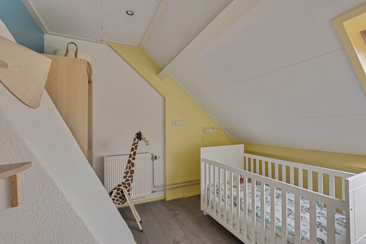 Foto 33 van Hessenweg 152