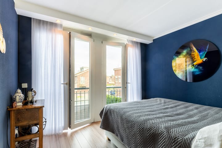 Foto 13 van Het Fort 16