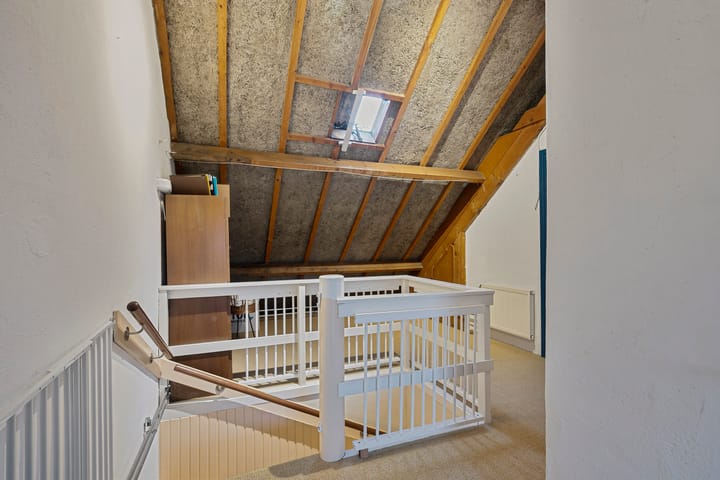 Foto 28 van Hessenweg 152