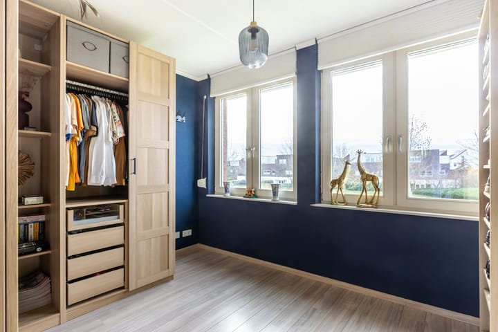 Foto 14 van Het Fort 16