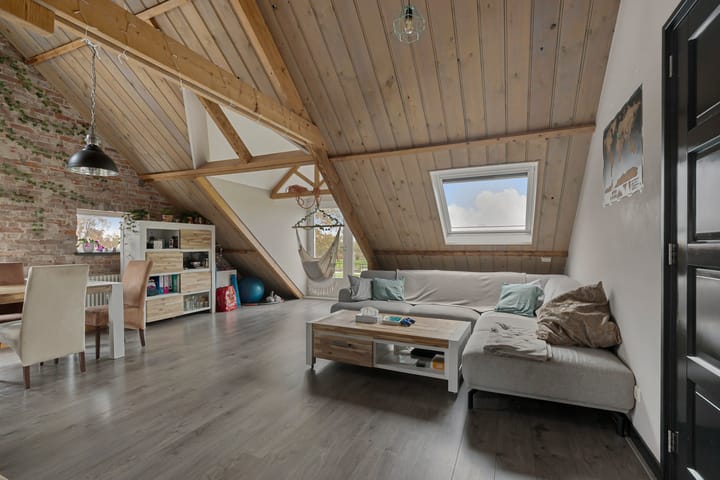 Foto 34 van Hessenweg 152