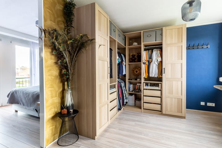 Foto 15 van Het Fort 16