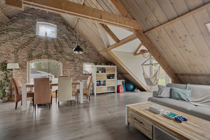 Foto 35 van Hessenweg 152