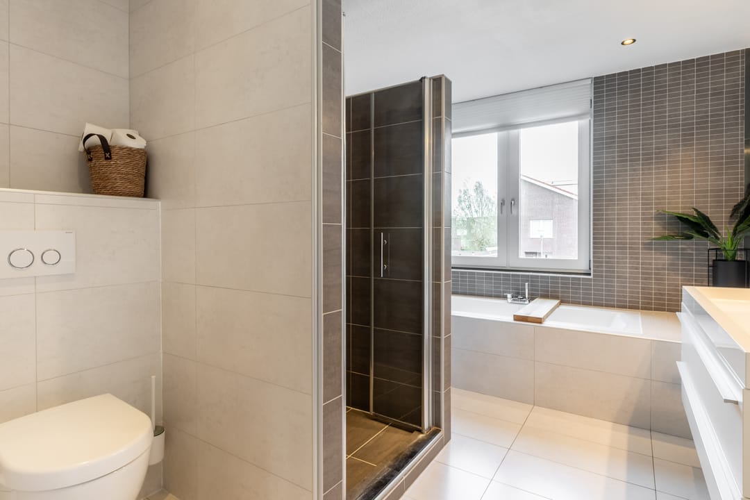 Foto 16 van Het Fort 16