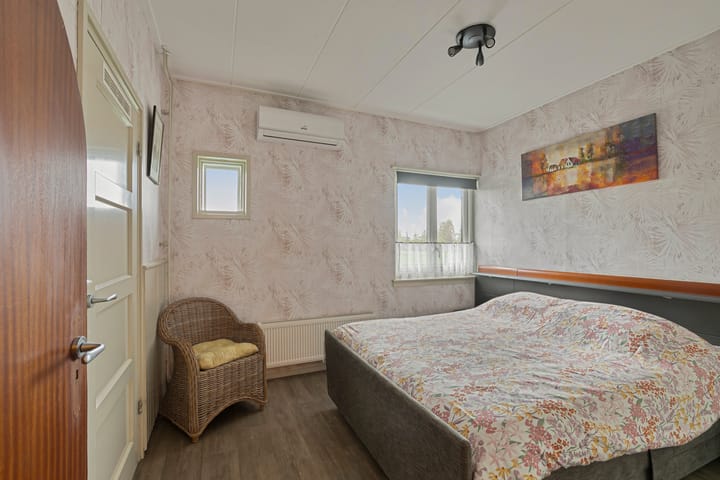 Foto 13 van Hessenweg 152