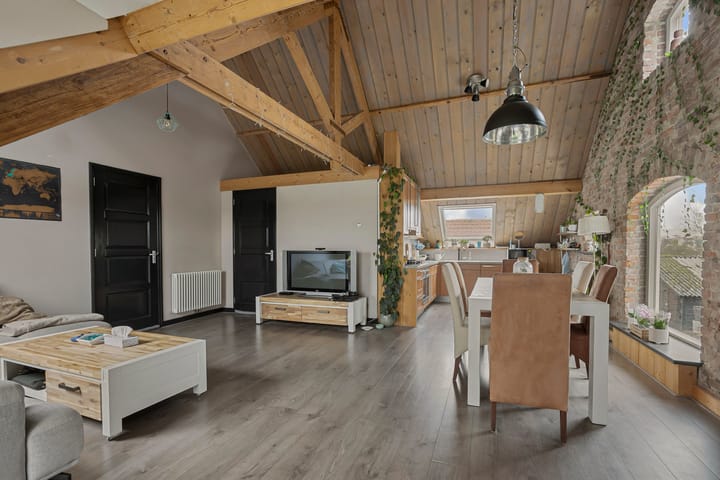 Foto 36 van Hessenweg 152