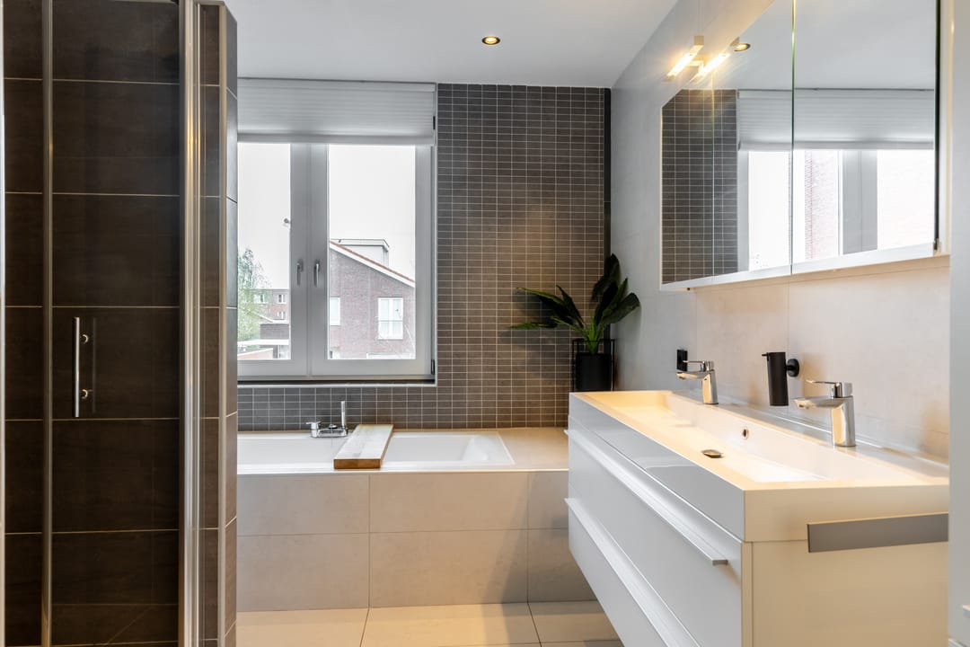 Foto 17 van Het Fort 16