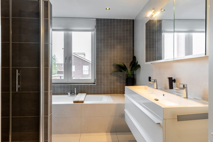 Foto 17 van Het Fort 16