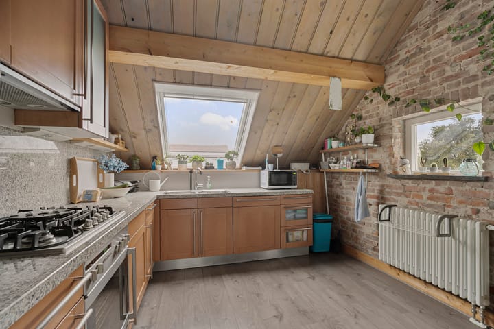 Foto 37 van Hessenweg 152