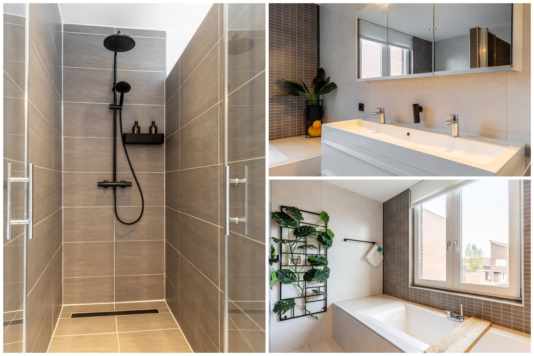 Foto 18 van Het Fort 16