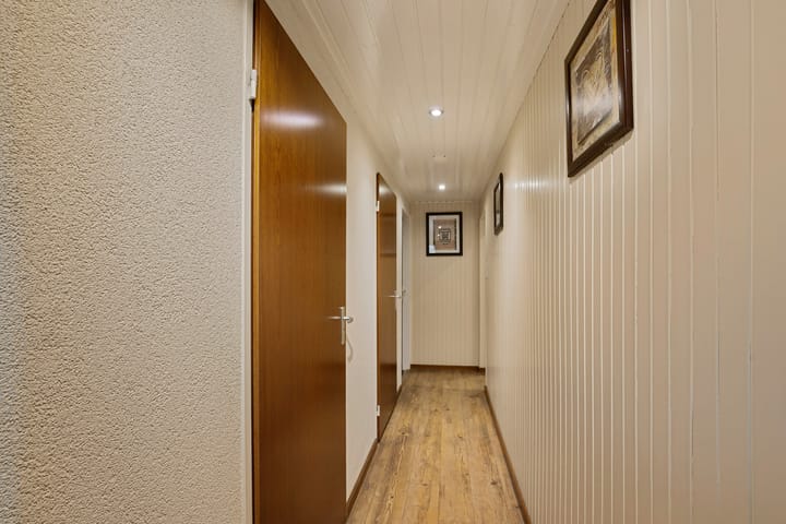 Foto 16 van Hessenweg 152