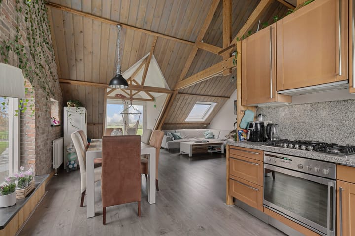 Foto 38 van Hessenweg 152