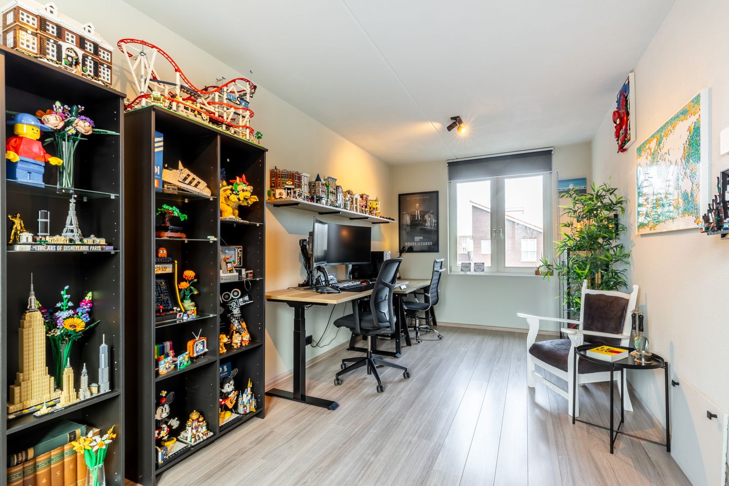 Foto 19 van Het Fort 16