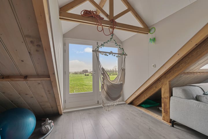 Foto 39 van Hessenweg 152