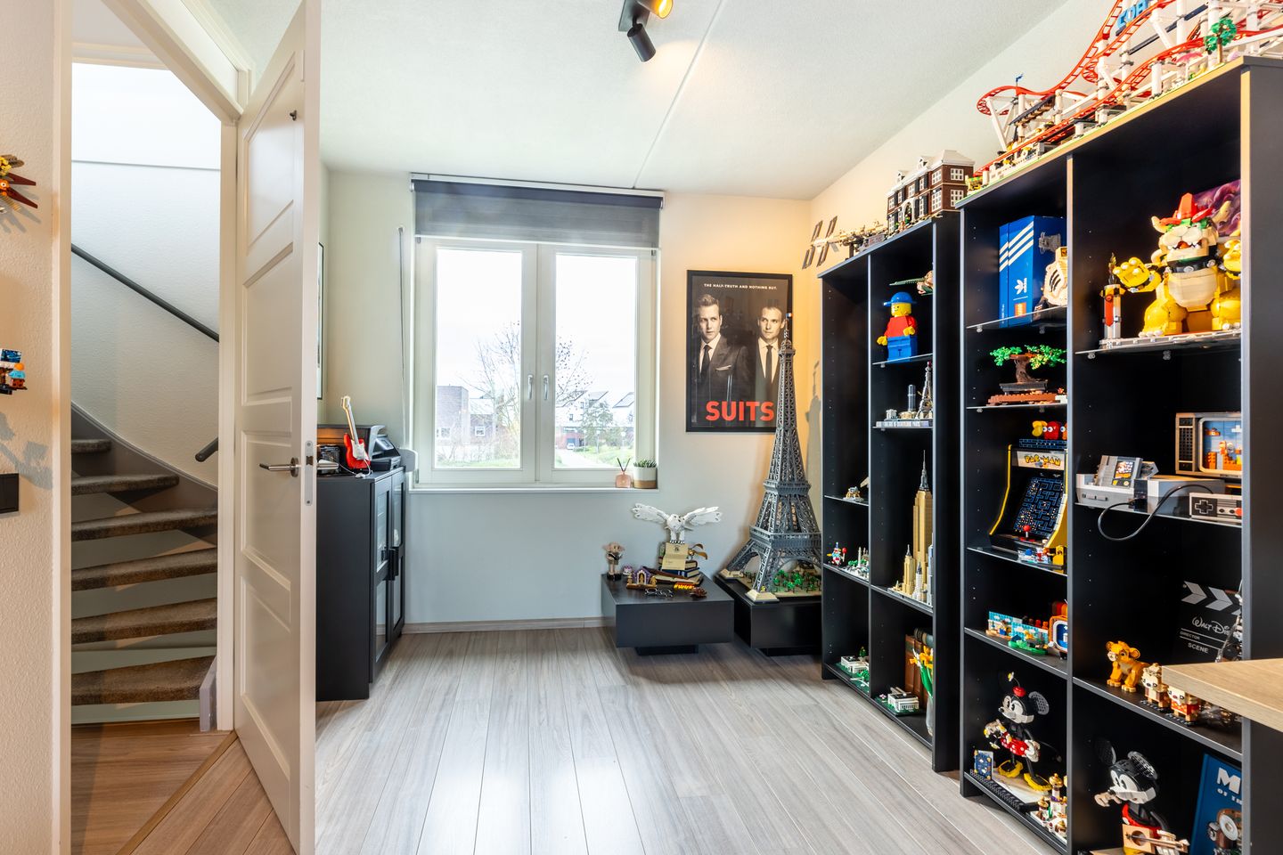 Foto 20 van Het Fort 16